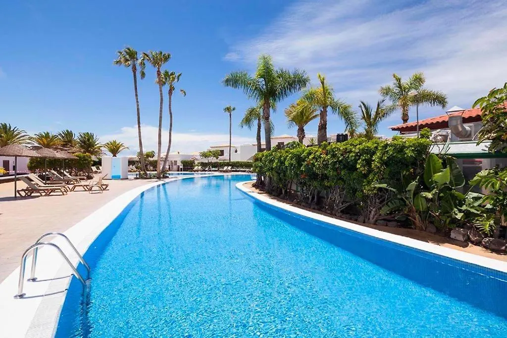 Blue Pearl Golf Del Sur Appartement San Miguel de Abona